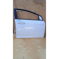 Дверь передняя правая Ford Focus 3 2011- 2147844