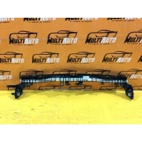 Панель телевизора Перед. Mercedes E Classe W213 2016-2020 a2136201701