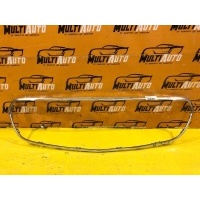 Хром решетки радиатора Mercedes E-Classe W213 2016-2020 A2138850200