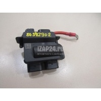 Блок электронный BMW X5 F15/F85 (2013 - ) 61149285503