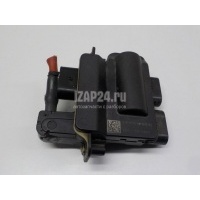 Блок электронный BMW X5 F15/F85 (2013 - ) 61149285505