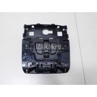 Блок кнопок BMW X5 F15/F85 (2013 - 2018) 61319461750