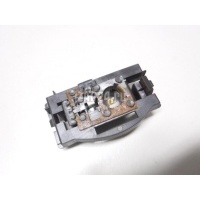 Прижим лампы BMW X5 E70 (2007 - 2013) 63217262576