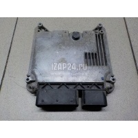 Блок электронный BMW X5 E70 (2007 - 2013) 32436797591