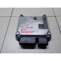 Блок электронный BMW X5 E70 (2007 - 2013) 32436788168