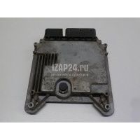 Блок электронный BMW X5 E70 (2007 - 2013) 32436797591