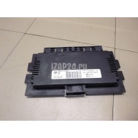 Блок электронный BMW X5 E70 (2007 - 2013) 61359342897
