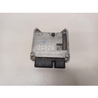 Блок электронный BMW X5 E70 (2007 - 2013) 32436797591