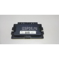 Блок электронный BMW X5 E70 (2007 - 2013) 61359342897