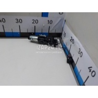 Ответная часть замка багажника BMW X5 E70 (2007 - 2013) 51244443052
