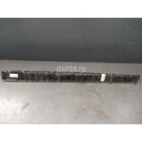 Кронштейн подножки BMW X5 E70 (2007 - 2013) 51777207198