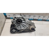 Коробка раздаточная BMW X5 E70 (2007 - 2013) 27107599889