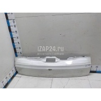Дверь багажника нижняя BMW X5 E70 (2007 - 2013) 41627161677
