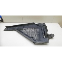 Решетка стеклооч. (планка под лобовое стекло) BMW X5 E70 (2007 - 2013) 64316945583