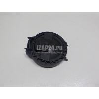 Крышка фары BMW X5 E70 (2007 - 2013) 63127194449