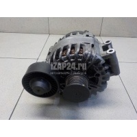 Генератор BMW X5 E70 (2007 - 2013) 12317560988