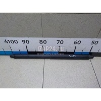 Амортизатор двери багажника BMW X5 E70 (2007 - 2013) 51247294199