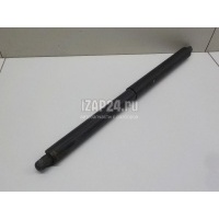 Амортизатор двери багажника BMW X5 E70 (2007 - 2013) 51247177283