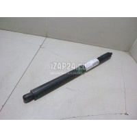 Амортизатор двери багажника BMW X5 E70 (2007 - 2013) 51247177283