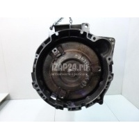 АКПП (автоматическая коробка переключения передач) BMW X5 E53 (2000 - 2007) 24007518606