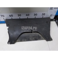 Воздухозаборник (наружный) BMW X5 E53 (2000 - 2007) 13711437101