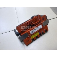 Блок предохранителей BMW X5 E53 (2000 - 2007) 61149114135