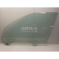 Стекло двери передней левой BMW X5 E53 (2000 - 2007) 51328402513