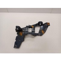 Кронштейн фар правый BMW X5 E53 (2000 - 2007) 63128386710