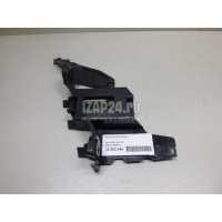 Кронштейн фар правый BMW X5 E53 (2000 - 2007) 63128386710