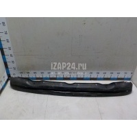 Усилитель заднего бампера BMW X5 E53 (2000 - 2007) 51128250416