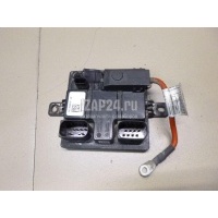 Блок электронный BMW 7-серия F01/F02 (2008 - 2015) 12637634274