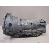 АКПП (автоматическая коробка переключения передач) BMW 7-serie F01/F02 (2008 - 2015) 24007631087