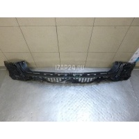 Кронштейн заднего бампера BMW 7-serie F01/F02 (2008 - 2015) 51127183883