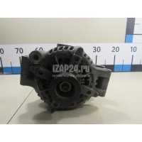 Генератор BMW X5 F15/F85 (2013 - 2018) 12317606628