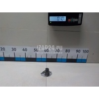 Замок капота BMW X3 F25 (2010 - 2017) 51237295780