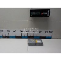 Блок управления AIR BAG BMW 7-серия E65/E66 (2001 - 2008) 65776920483