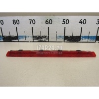Фонарь задний (стоп сигнал) BMW 7-serie E65/E66 (2001 - 2008) 63258379691