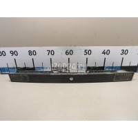 Фонарь подсветки номера BMW 7-serie E65/E66 (2001 - 2008) 63217164746