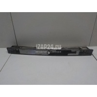 Фонарь подсветки номера BMW 7-serie E65/E66 (2001 - 2008) 63217164747