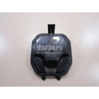 Крышка фары BMW 7-серия E65/E66 (2001 - 2008) 63126916095