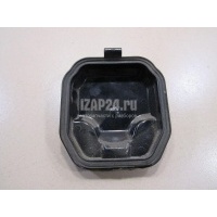 Крышка фары BMW 7-серия E65/E66 (2001 - 2008) 63126916095