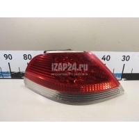 Фонарь задний наружный левый BMW 7-serie E65/E66 (2001 - 2008) 63217164735