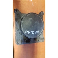 Мерседес w211 e - klasa радар distronic a2115400617