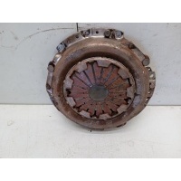 Корзина сцепления Hyundai Accent LC2 1999-2012 4130023510
