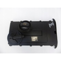 Крышка крышка клапонов volkswagen audi seat skoda 2.0 tdi