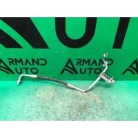Трубка кондиционера RENAULT LOGAN 2 2014 924402763r