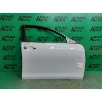 дверь TOYOTA CAMRY V40 2006-2011 6700133160