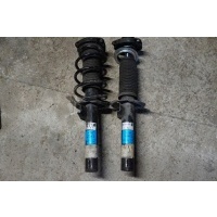 Амортизатор sachs 312267 vw , audi , skoda