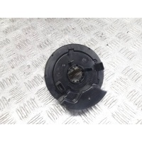Клокспринг катушка airbag мерседес w168 a170 0025426518