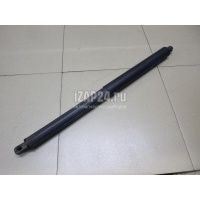 Амортизатор двери багажника BMW X5 E70 (2007 - 2013) 51247177283
